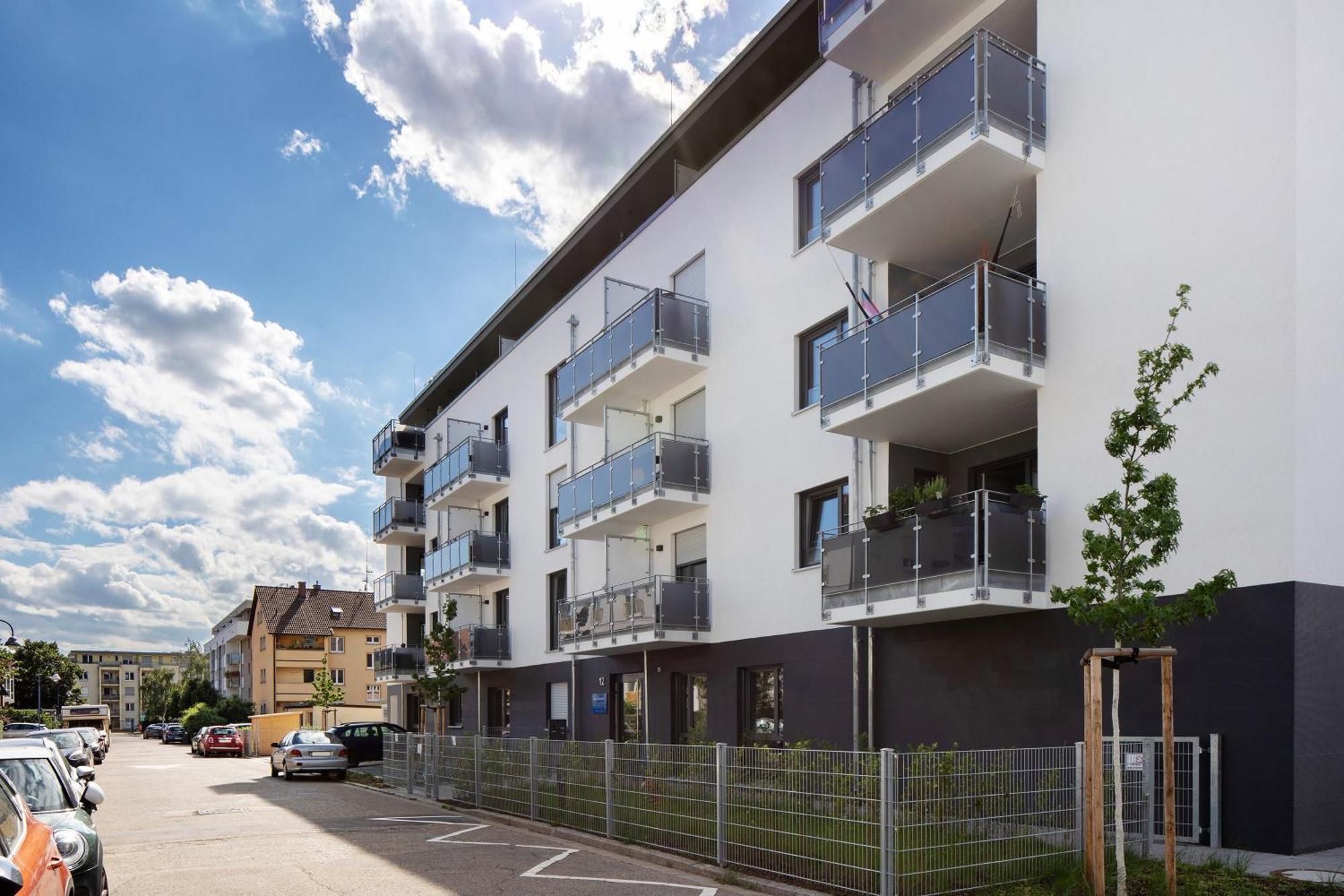 Muenster, Sehr Zentral Apartment *